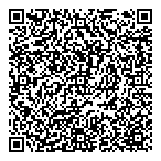 QR код "Fiesta"