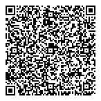 QR код "KEGA"