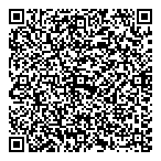 QR код "Пив-Бар 34"