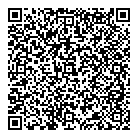 QR код "Тоник"