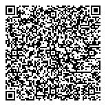 QR код "Ольга"