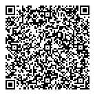 QR код "Морион"