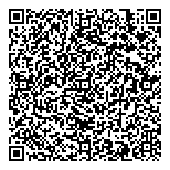 QR код "Аристократ"