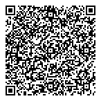 QR код "Аполитика"
