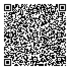 QR код "Viaart"