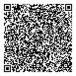 QR код "Эврика"