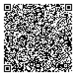 QR код "Эврика"