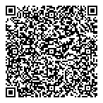 QR код "IQ 007"