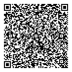 QR код "Ириска"