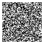 QR код "СушиЛавка"