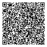 QR код "Журавли"