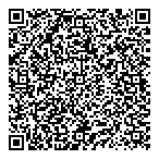 QR код "Папа Пицца"