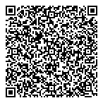 QR код "GoKenGo.ru"