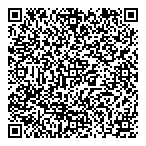 QR код "Шампур"