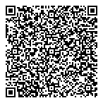 QR код "Мистер Фудс"