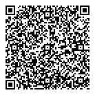 QR код "Каспий"