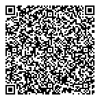 QR код "Брецель"