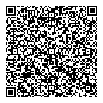 QR код "Брецель"