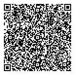 QR код "Технострой ДВ"