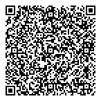 QR код "Огурцы"