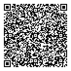 QR код "Restolion"
