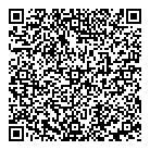 QR код "ДВ-АРС"