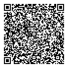 QR код "Услуги АРС"