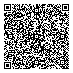 QR код "Каприз"