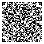 QR код "Котейня"