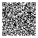 QR код "ЧКС"