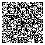 QR код "Цитадель 34"