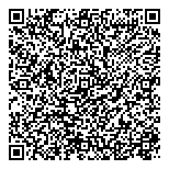 QR код "Сталинград"