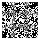 QR код "ПРОФФИ ТРЭЙД"