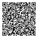 QR код "Flower Power"