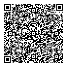 QR код "Skyberry"