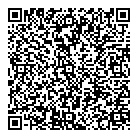 QR код "Golden flowers"