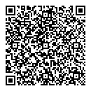 QR код "Пион"