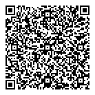 QR код "Golden flowers"