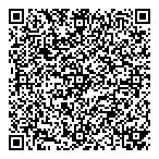 QR код "Фокс студия"