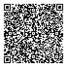 QR код "КоЛиДор"