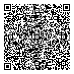 QR код "Технополис, АНО"