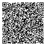 QR код "1C: LIDER"
