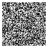 QR код "КАССА34-ОНЛАЙН"
