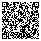QR код "Экономка"