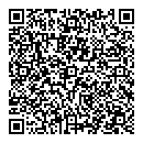 QR код "ХозМарт"