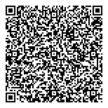 QR код "All Inclusive"