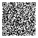 QR код "CityAks"