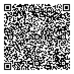 QR код "Рыжик"