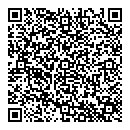 QR код "TURBOFLASH"