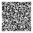 QR код "Феликс и Ко"
